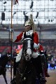 Cavalry - 00246